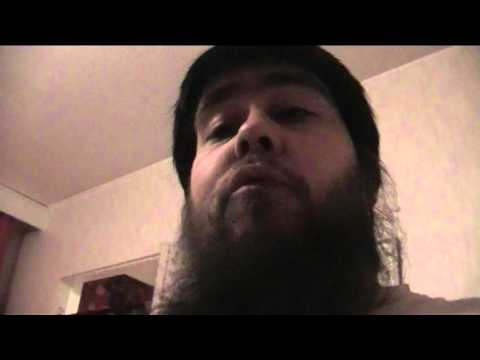 Se ois hyvää yötä