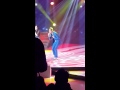 20131027 211746 Mp4
