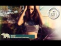 Big Boi - Kryptonite (Dr. Fresch X Tendra Remix ...