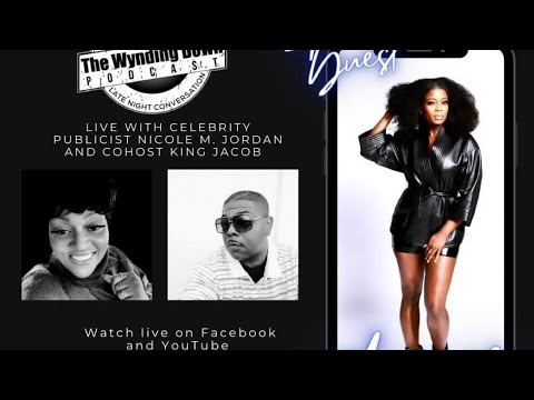 Understanding The Music Industry