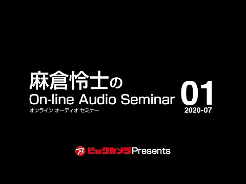 【中古】（非常に良い）スーパーオーディオCDプレイヤー SA-12 Amazon.co.jp: スーパーオーディオCDプレイヤー SA-12 : 家電＆カメラ