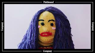 Company Music Video