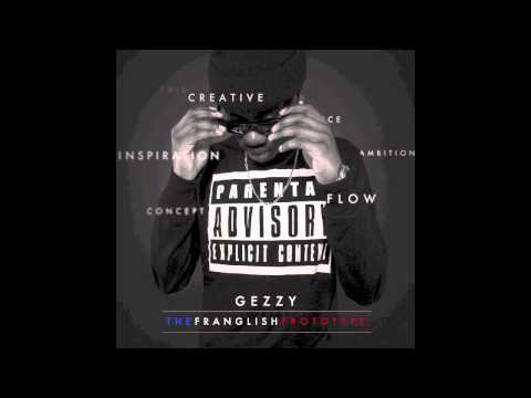 Mr Franglish - J.T.M (Feat. Skreally Boy x MV) (Prod. By Richie Beats)