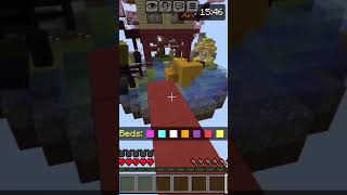 Mindra ki a mazing source video bed word. #tending #gaming