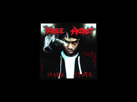 Mark Ether - Resurrect