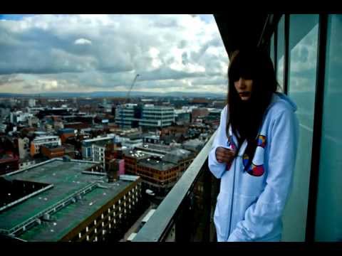 Andreas Andrews Photography video.