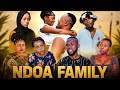 KIDUCHU WA PASSAR LOVE STORY Kiparbrand Romantic Movie Uchambuzi Love