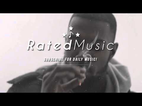 Big Nate - Priceless