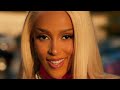 Doja Cat Pepsi Commerical 2021