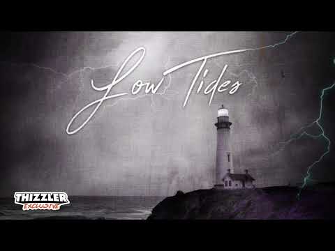 Acito - Hold It Down