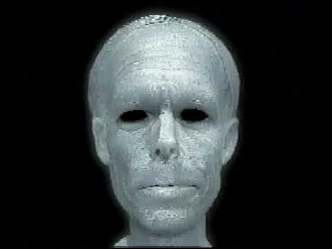 drip-133 & tulsi - heaven spot [video]