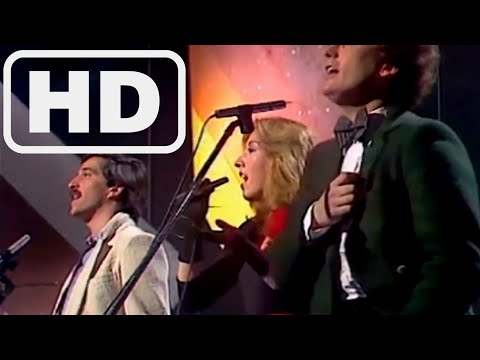 Pero Dime - Trigo Limpio (HD)