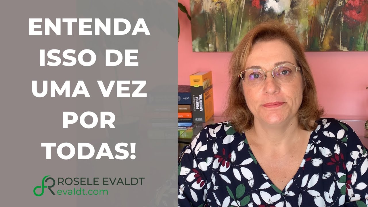 Responsabilidade Civil X Administrativa X Penal na esfera ambiental