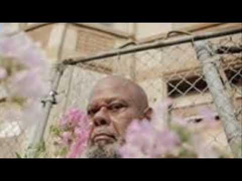 Few good things by Saba, Eryn Allen Kane and Black Thought Instrumental