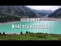Up Olly Murs I Never Meant To Break Your Heart Lyrics Tiktok Version