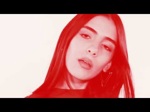 TEIAO, Federico Bell, feat JVLLS - We Are All One (Official Video) [Freegrant Music]