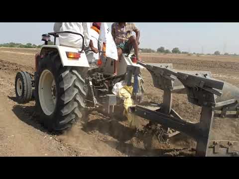 AGRI KING MOTORS, NANDYAL, KURNOOL(DIST), A.P.