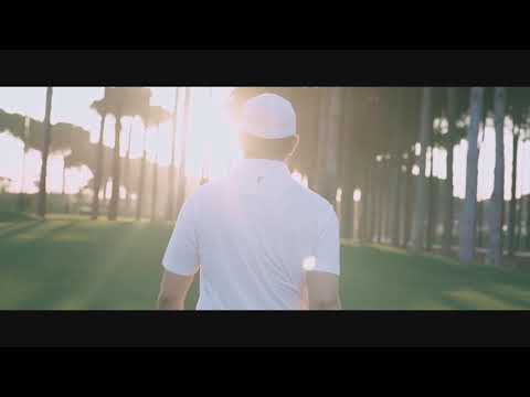 CARYA GOLF CLUB (OFFICIAL VIDEO)