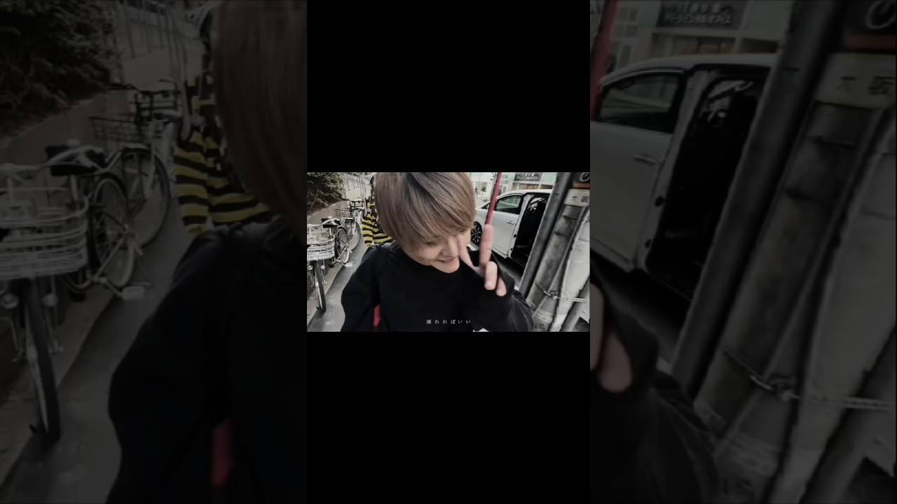 ワンドリンク別 /マカロニえんぴつ  #フォーエイト #こたつ