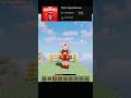 FISK SUPERHEROES MINECRAFT MOD AGAIN 🔥#minecraft PC SEPCS IN DESCRIPTION