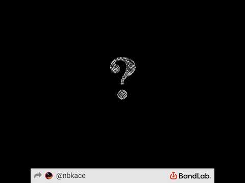 Coming Soon: NBK Ace's Epic Album ft. Never Knew (Audio)#music #hiphop #officialaudio #trending