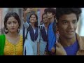 Possessive Girlfriend Sighting Crush Status Whatsapp Status Full Screen