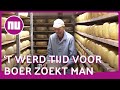 Hoe is het met boer Willem?: 'Ik heb weer contact met iemand' | NU.nl