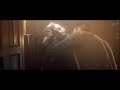 Video ze hry Vampyr  XBox