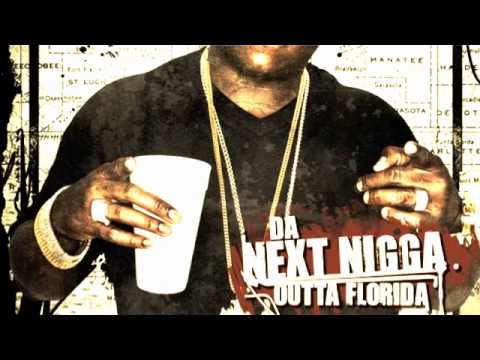 J.P.E.  Slick Vick Regulates Tom G's "Gangsta Party" Featuring Iceberg