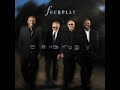 Fourplay - Sebastian