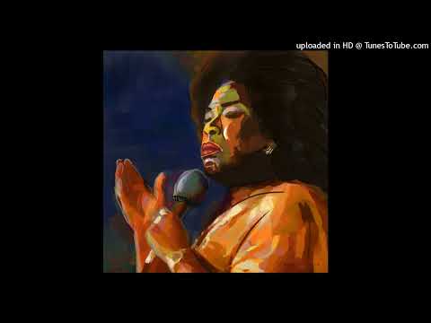 Sarah Vaughan - Michelle