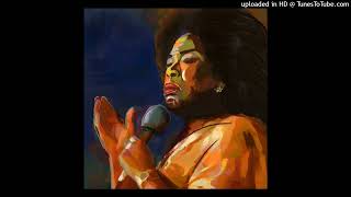 Michelle Lyrics English Translation