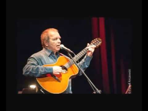 Było, co było - Piotr Bakal