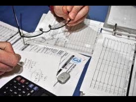 Vecchia crisi e nuove emergenze TV7 CON VOI