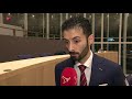 Collegecrisis: PvdA trekt na vertrouwensbreuk wethouder terug uit college