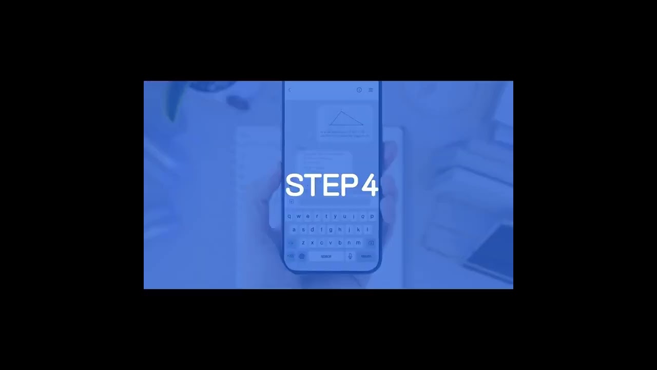 FAST, SIMPLE  AIR MATH Homework Helper! 2 1