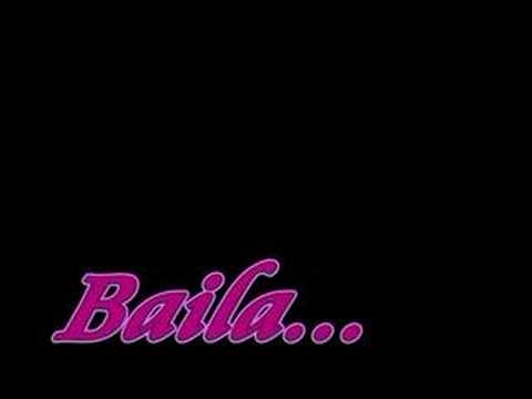 Feliz Cumpleaños Yaira