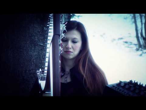 Rondeau de Fauvel - Helios