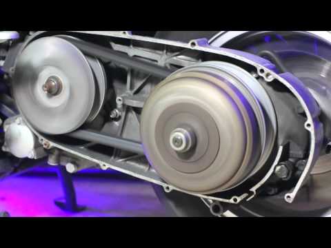 download lagu mp3 mp4 Download C C Catch Premium Mix 2003 Mp3, download lagu Download C C Catch Premium Mix 2003 Mp3 gratis, unduh video klip Download C C Catch Premium Mix 2003 Mp3