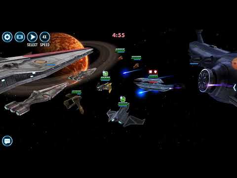 [Fleet] Negotiator (ETA, Marauder, Fives) vs. Malevolence (Spy starting, Vulture reinf): 73 banners