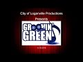 THE TAMS GROOVIN ON THE GREEN 6 19 2015