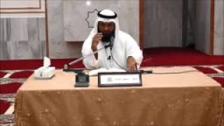 عمدة الطالب (47) - باب بيع الأصول والثمار