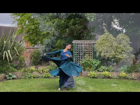 Rang | Orchestral Qawwali | Abi Sampa | Rushil | Amrit