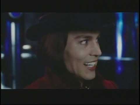 Cartoon Network Commercials (May 12, 2005)