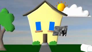 DIMENTICARTI  E&#39;  POCO   BIAGIO ANTONACCI