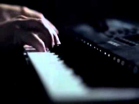 Marko Logout feat The Goat - Osamen