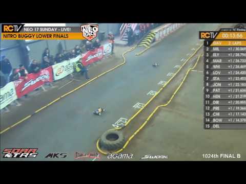 Neo 17 1024 B Finale