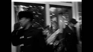 Christian Wallumrød Ensemble - The zoo is so far