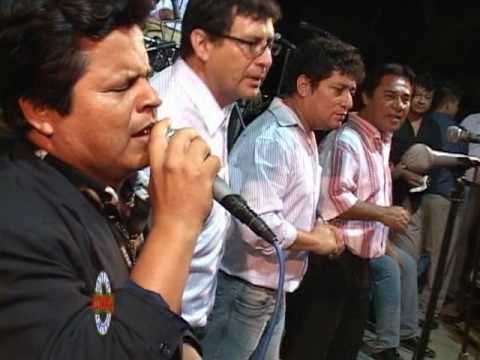 SI A ESTO LE LLAMAN AMOR  - ARMONIA 10   (37 Aniversario)