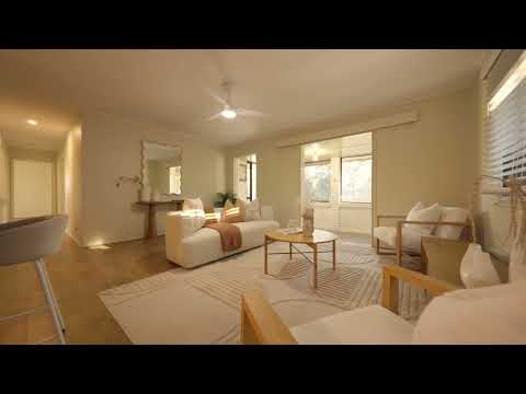 Video for 65 Delaware Street, Geebung  QLD  4034
